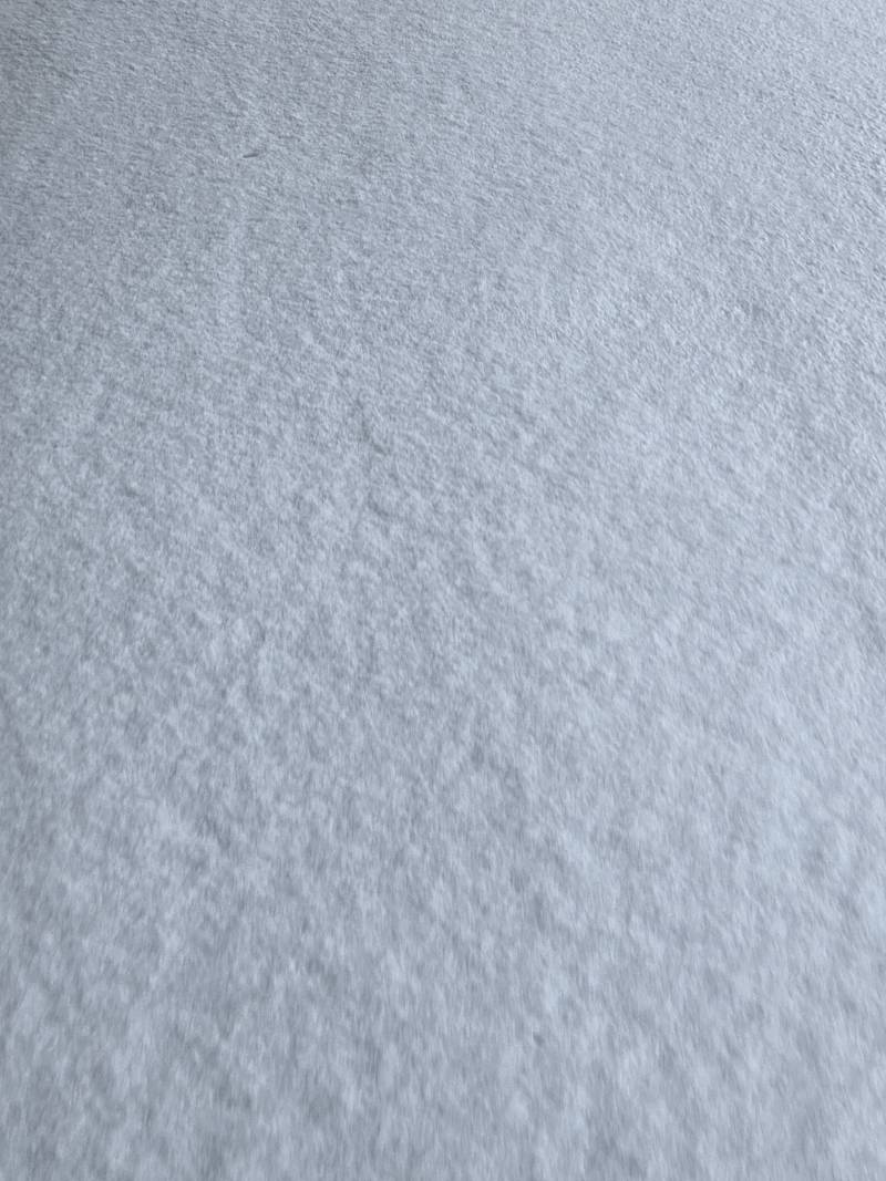 [잡담] 아싸 첫빠따 | 인스티즈