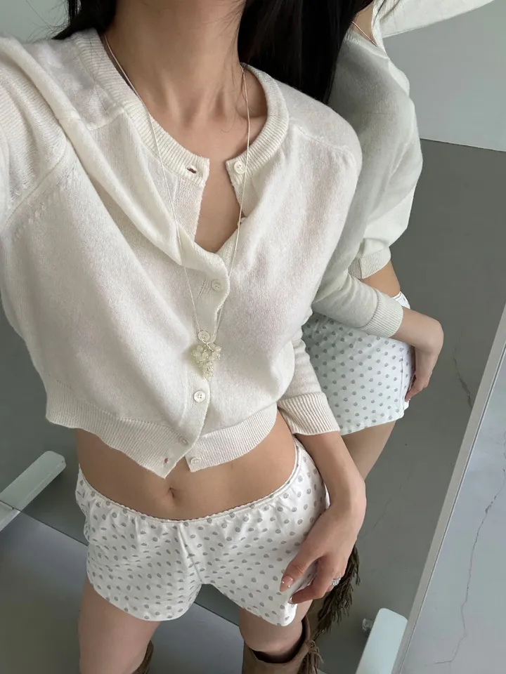 [잡담] 목걸이 골라주는 사람 3kg 빠진다 | 인스티즈