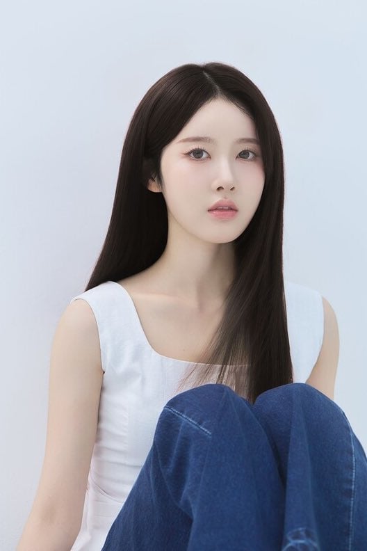 [잡담] 오 스테이씨 시은 이제 배우활동 다시 하나?? | 인스티즈