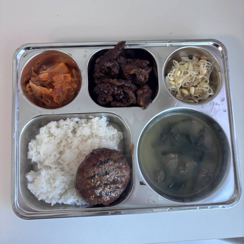 [잡담] 자취생 백수 점심 보고 가!! | 인스티즈