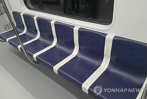 [잡담] 수도권 2호선 타고다니는 사람들도 이거 잘 모를걸 | 인스티즈
