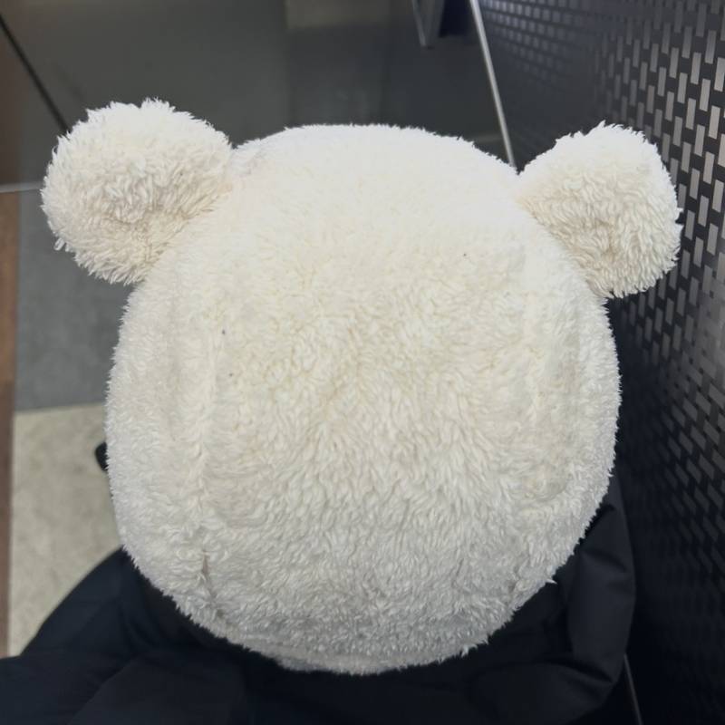 [잡담] 동구라미동글동글🐻 | 인스티즈