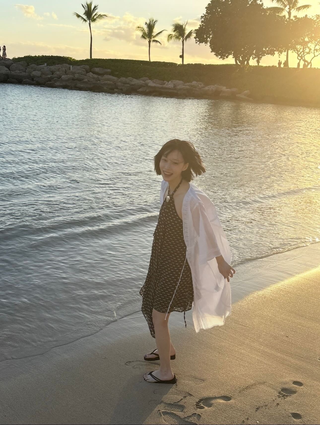 260203 에스파 윈터 인스타그램 업데이트 | 인스티즈