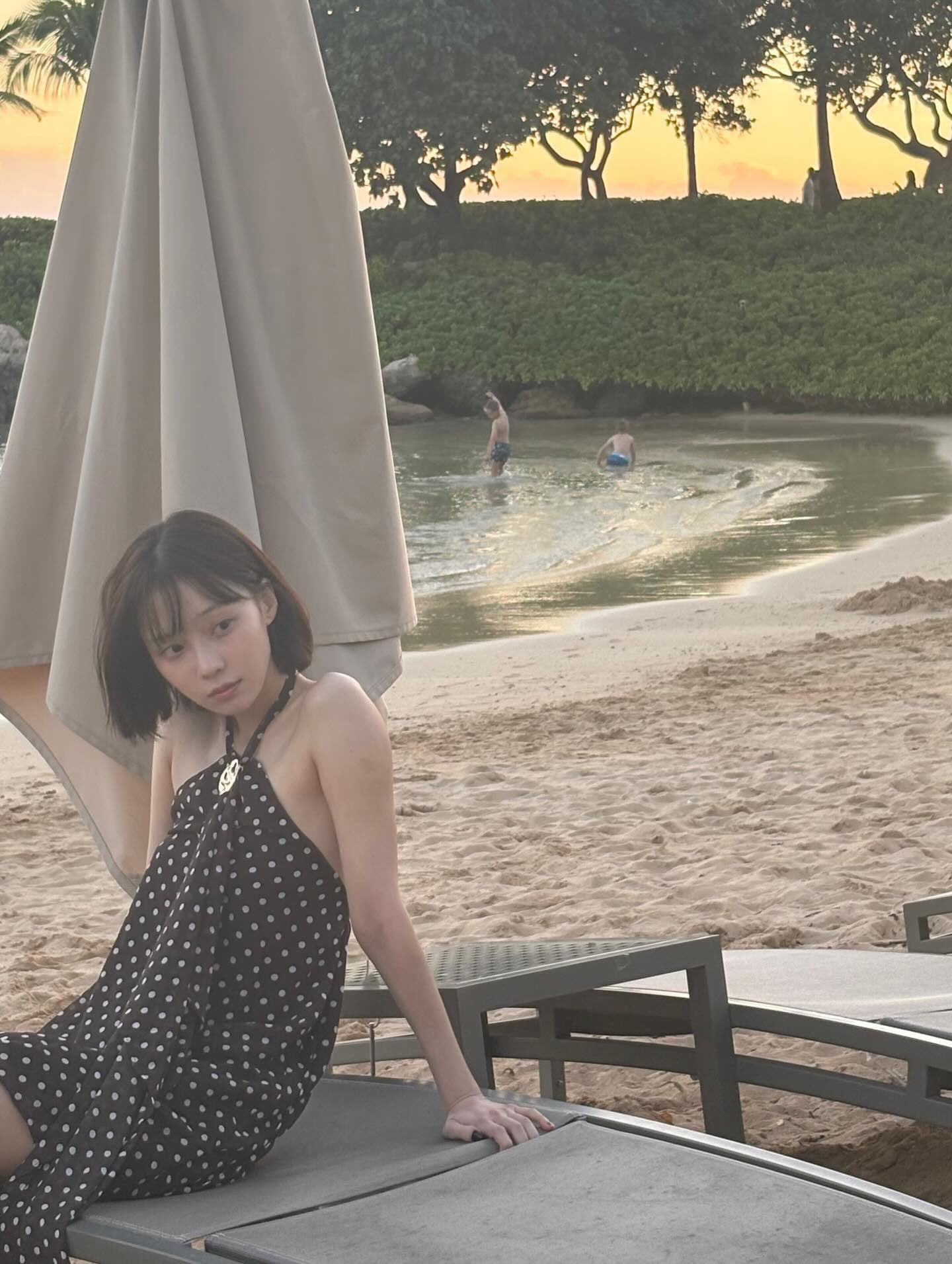 260203 에스파 윈터 인스타그램 업데이트 | 인스티즈