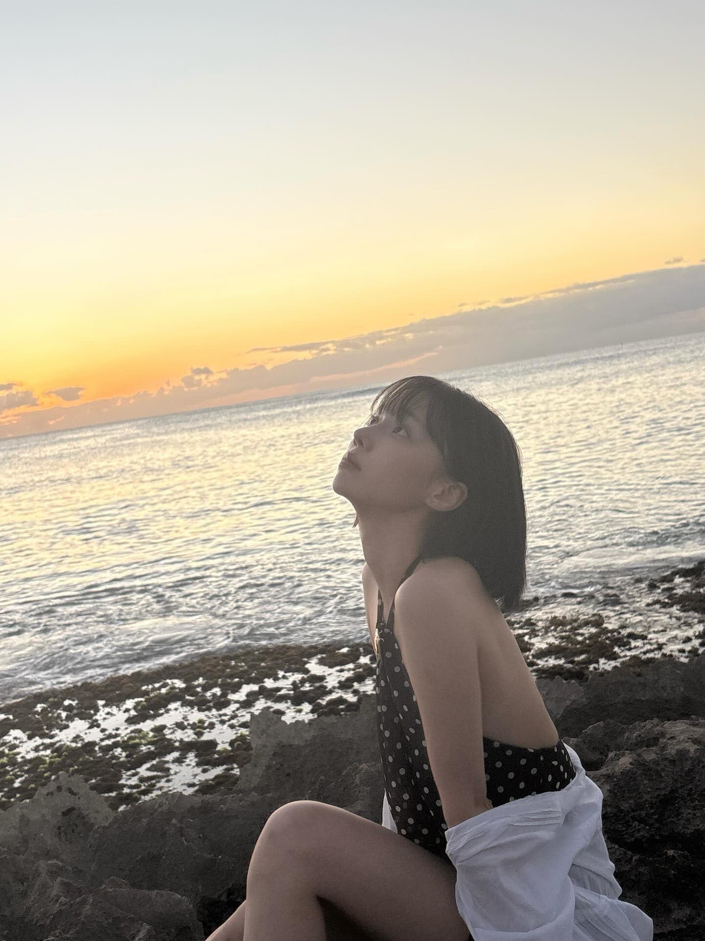 260203 에스파 윈터 인스타그램 업데이트 | 인스티즈