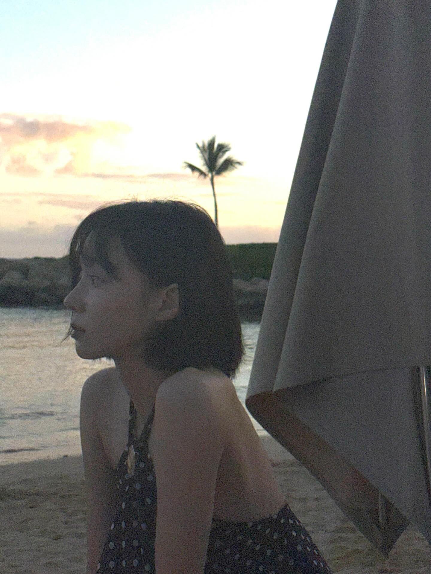 260203 에스파 윈터 인스타그램 업데이트 | 인스티즈