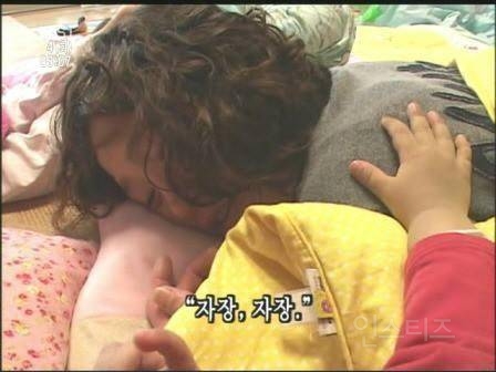 네쌍둥이.jpg | 인스티즈