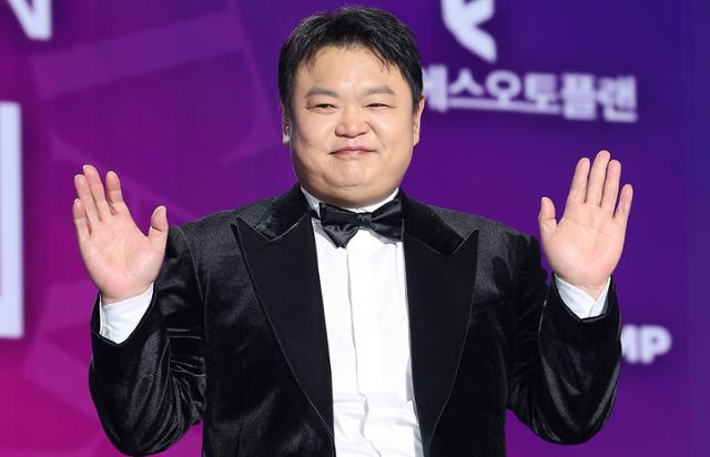 [정보/소식] [단독] 고규필, 영화 '어쩌다 셰프' 합류… 대세 행보 이어간다 | 인스티즈
