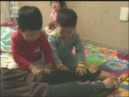 네쌍둥이.jpg | 인스티즈