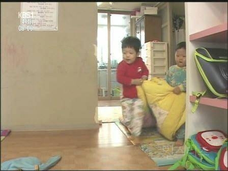 네쌍둥이.jpg | 인스티즈
