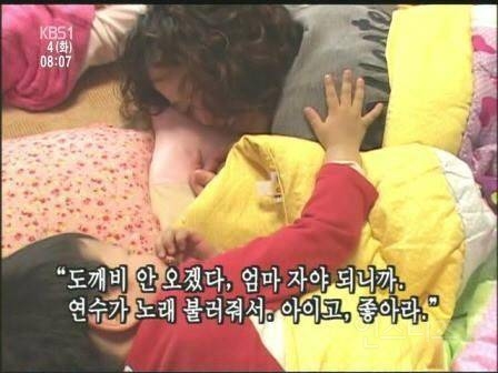 네쌍둥이.jpg | 인스티즈