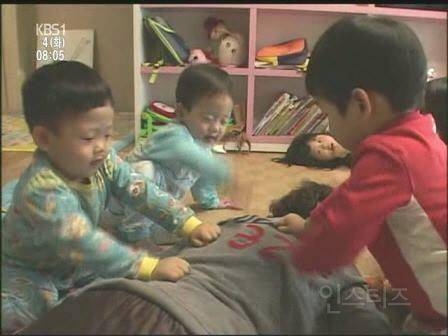 네쌍둥이.jpg | 인스티즈