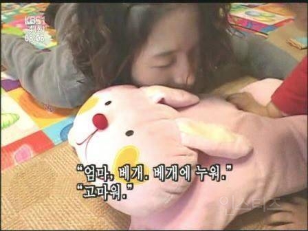 네쌍둥이.jpg | 인스티즈