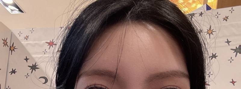 [잡담] 눈썹문신 다시할까 말까 익덜..?ㅠㅠㅠㅠㅠ | 인스티즈