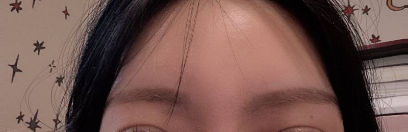 [잡담] 눈썹문신 다시할까 말까 익덜..?ㅠㅠㅠㅠㅠ | 인스티즈