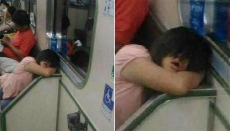 [잡담] 너네 이거 어떻게 보여? (혐주의) | 인스티즈