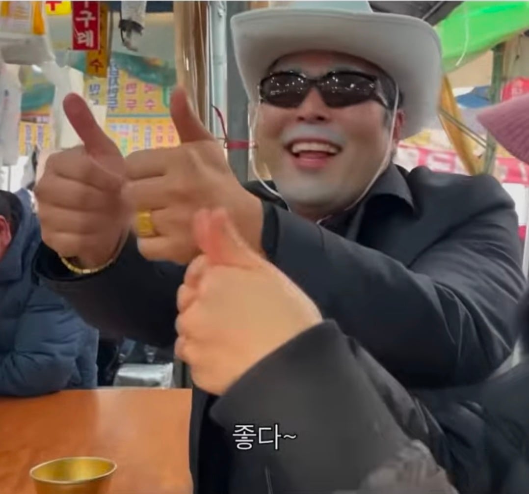 [잡담] 대영아 너 라방 계속해라 대영이 라방 좋다 라방해라 대영아 라방 또 해라 대영아 대영아 너 라방 잘한다 또해라 대영아 라방해 | 인스티즈