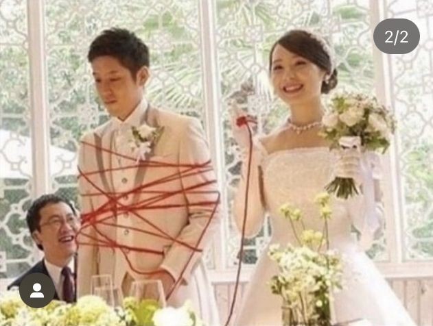 [잡담] 김대영이랑 결혼하고싶다 ㄹㅇ | 인스티즈