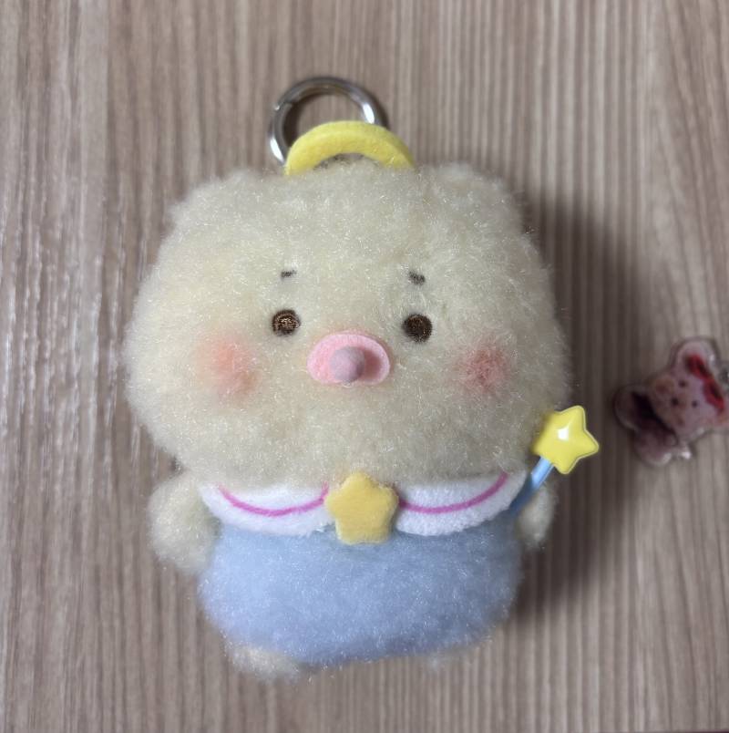 [잡담] 제발 내 망곰이 좀 봐주라ㅜㅜㅜ | 인스티즈