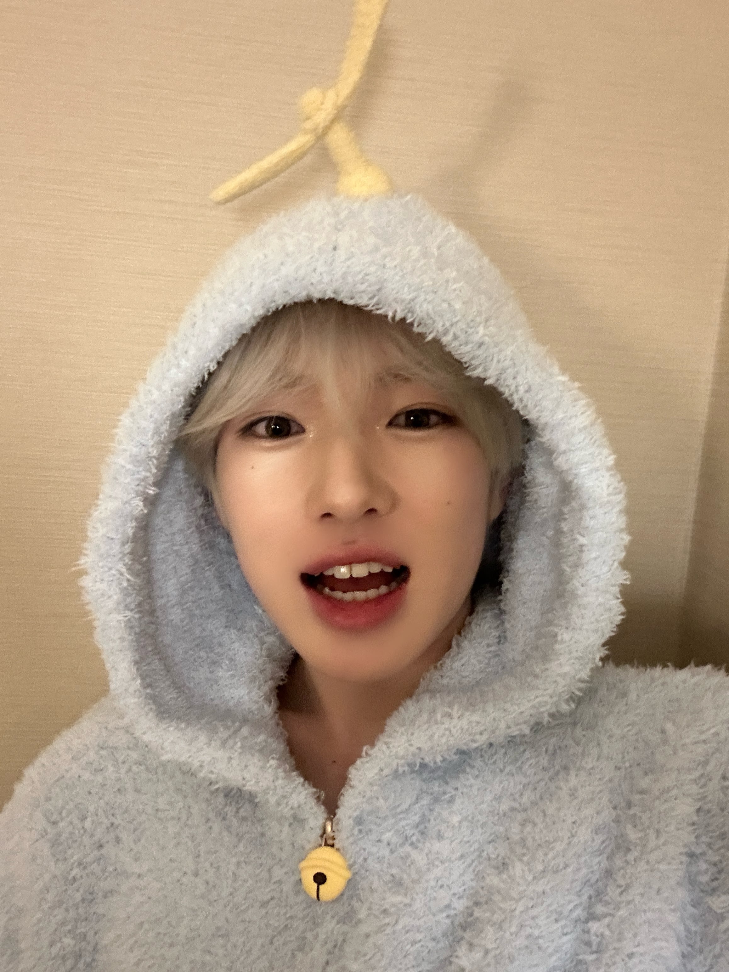[잡담] 쟈니가 사준 사쿠야 옷 | 인스티즈