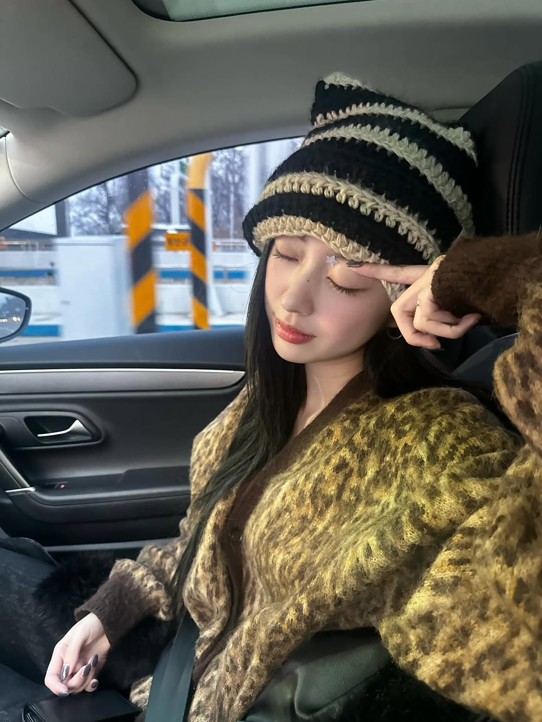 [잡담] 솔로지옥 하은씨 왜이렇게 귀엽지... | 인스티즈