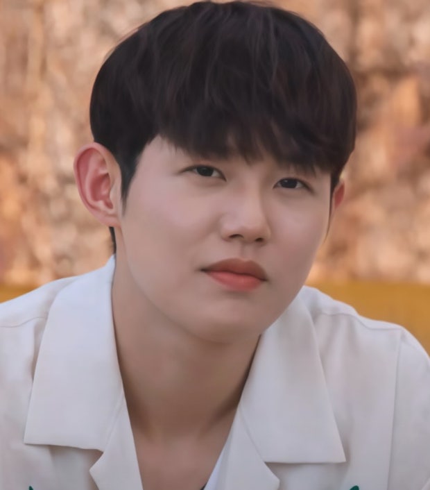 [잡담] 성민 괜찮지 않냐 | 인스티즈