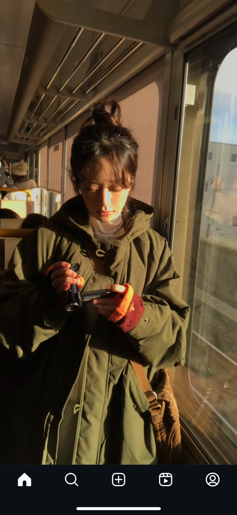 [잡담] 옷 정보 찾습니다...🥹🥹 | 인스티즈