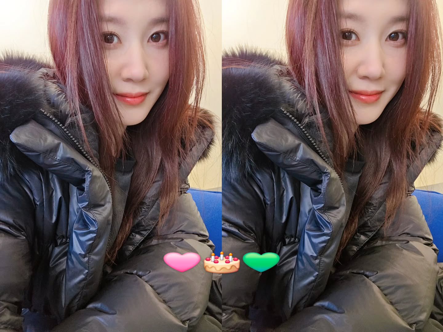 [잡담] 박은빈 요새 너무 이쁘다 | 인스티즈