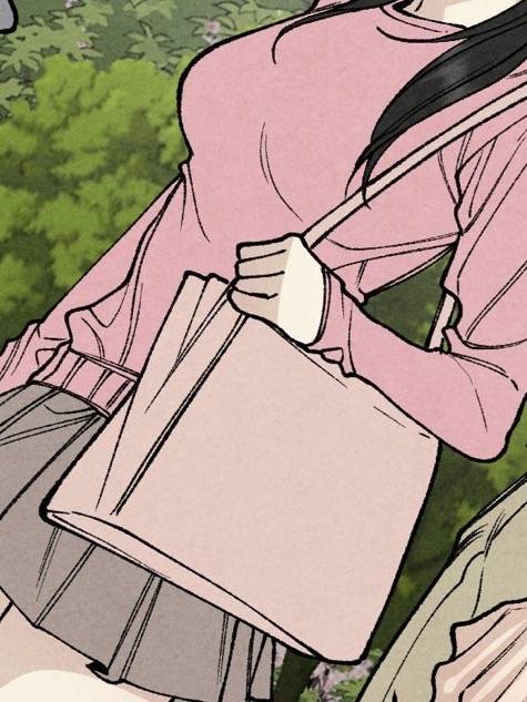 [잡담] 이런 가방 브랜드 있나?? | 인스티즈
