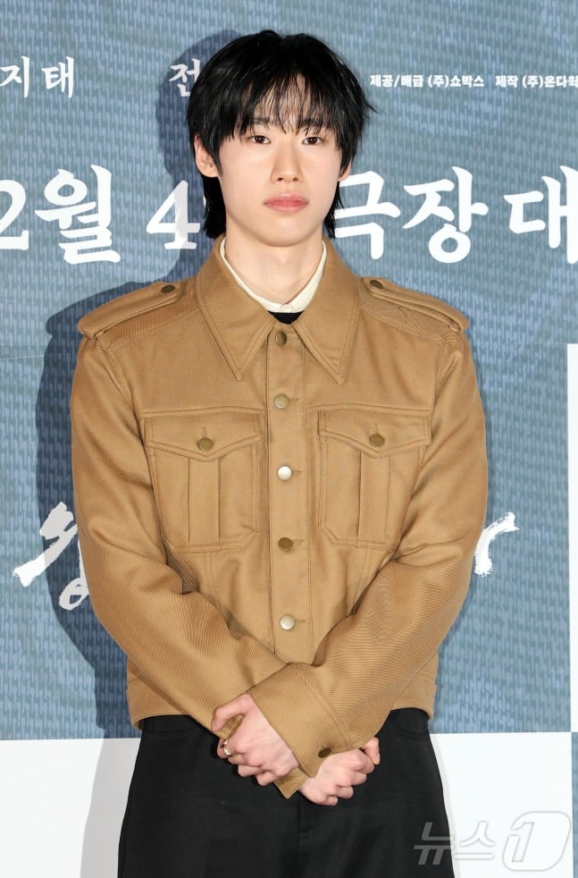 [정보/소식] 연애박사) [단독] '왕사남' 김민, 추영우 후배 된다…안판석 '연애박사' 합류 | 인스티즈