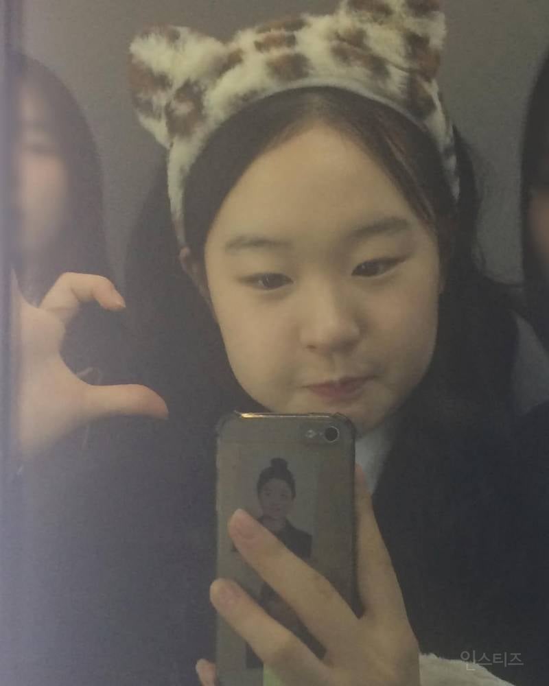 바다포도먹방 띠예 근황.jpg | 인스티즈