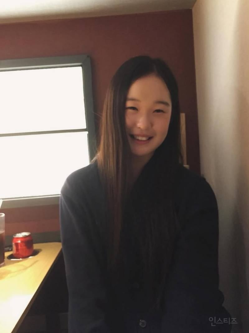바다포도먹방 띠예 근황.jpg | 인스티즈