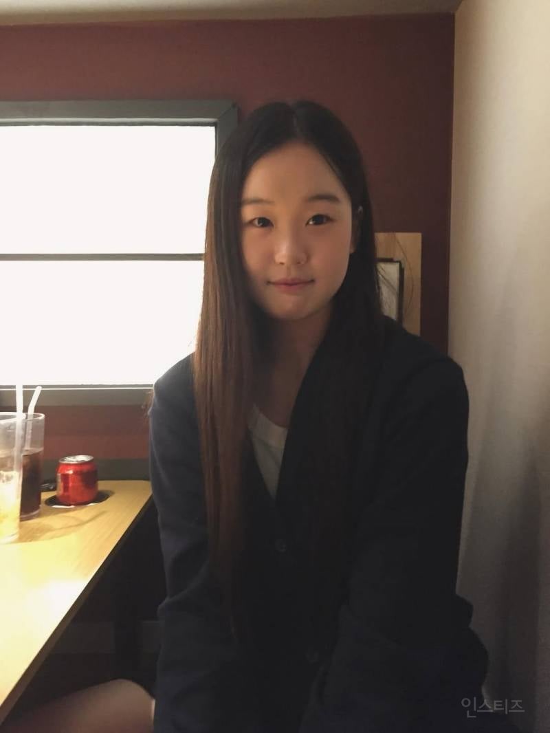 바다포도먹방 띠예 근황.jpg | 인스티즈