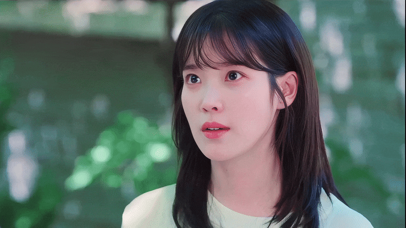 [잡담] 아이유) 두부의 난 | 인스티즈