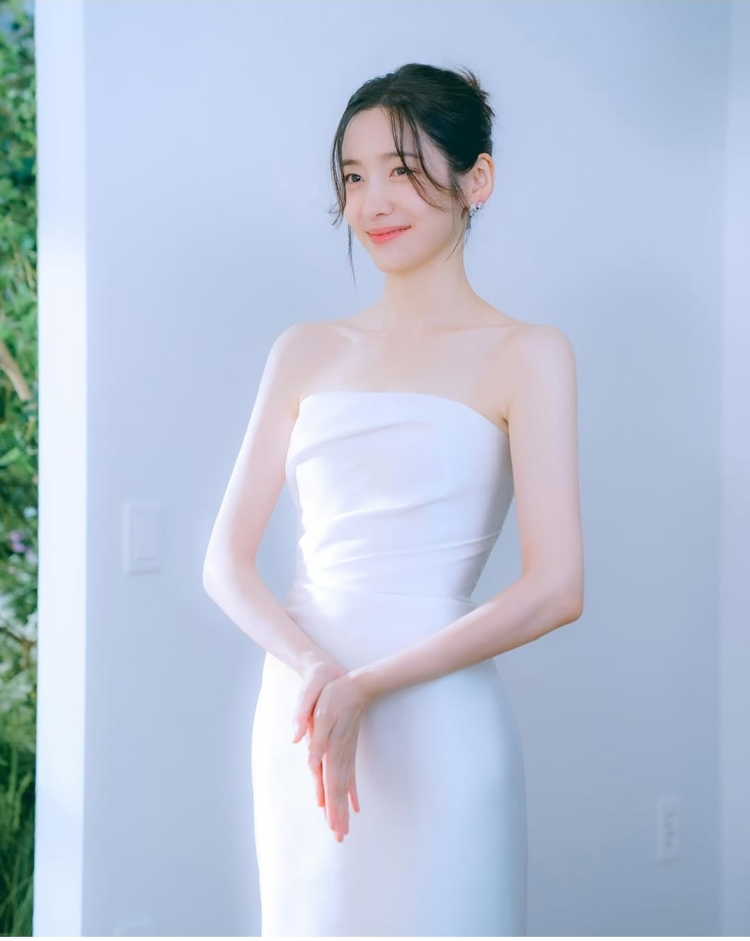 [잡담] 우주를줄게) 박지현 소속사 인별 박지현 존예 | 인스티즈