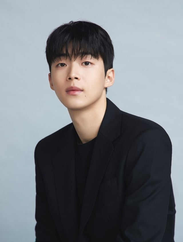 [정보/소식] [단독] '슬의생' 김강민, 9일 현역 입대..국방의 의무 다한다 | 인스티즈