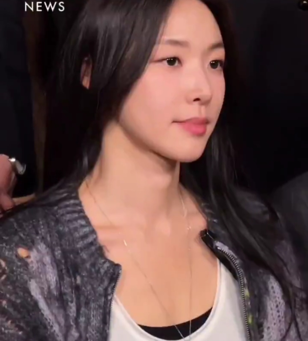 [잡담] 미나수 성해은 닮지 않음? | 인스티즈