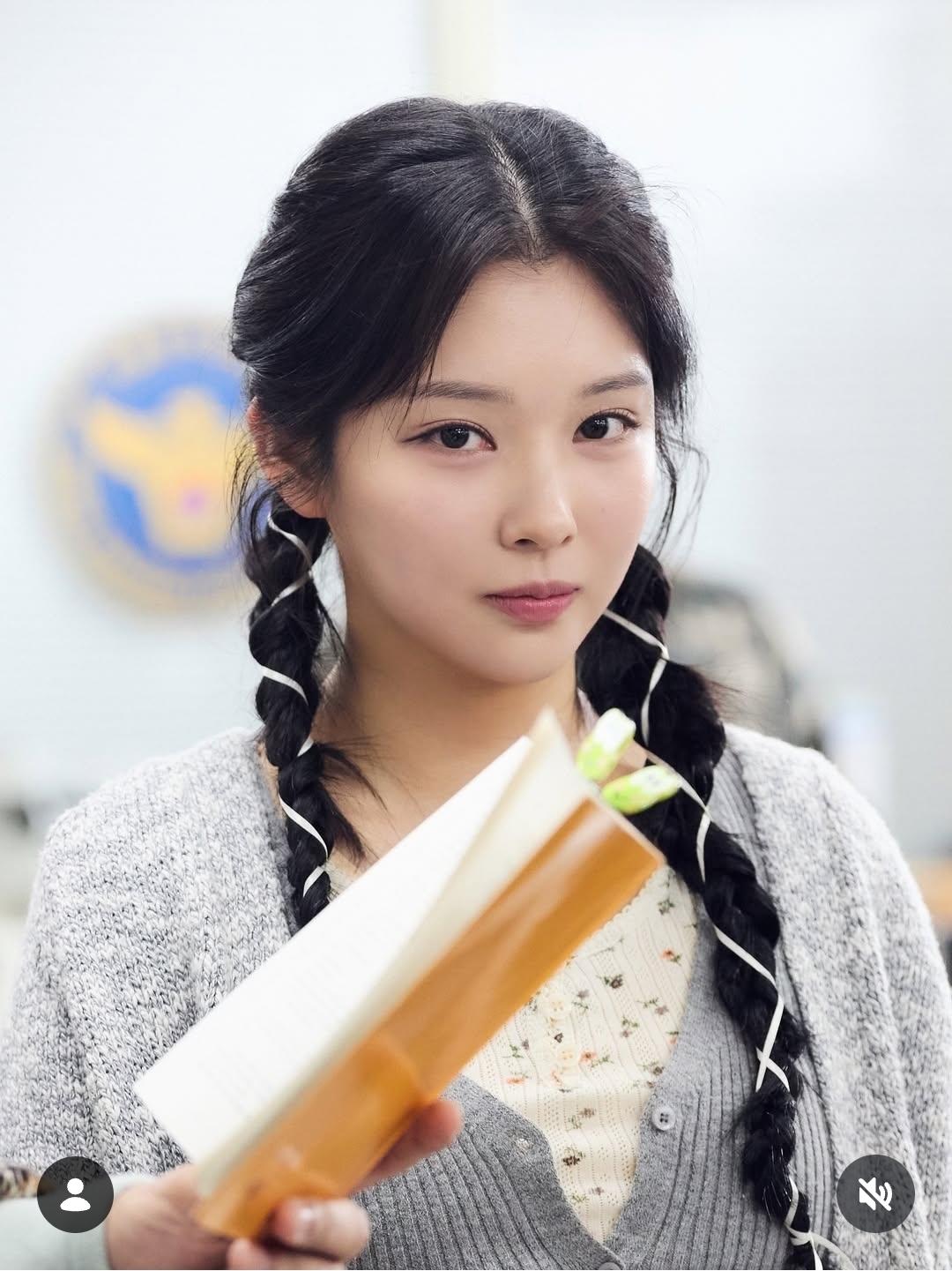 [잡담] 오인간) 이시우 소속사에서 풀어준 사진 | 인스티즈