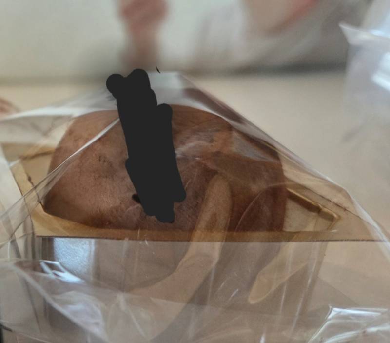 [잡담] 두쫀쿠 크기 줄어든 것 같아? | 인스티즈