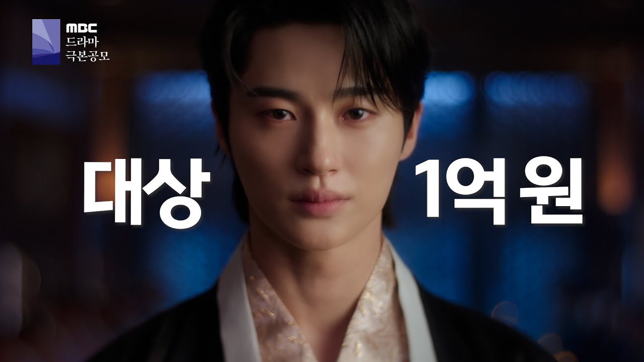[잡담] 변우석) 대상감 미모 | 인스티즈