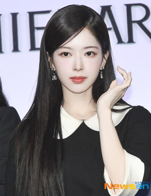 [잡담] 노정의 아역티가 하나도 안 나는거 신기 | 인스티즈
