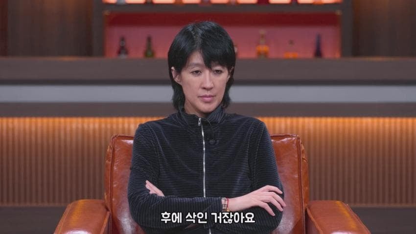 [잡담] 덱스가 솔로지옥 패널중에 제일 좋움 | 인스티즈