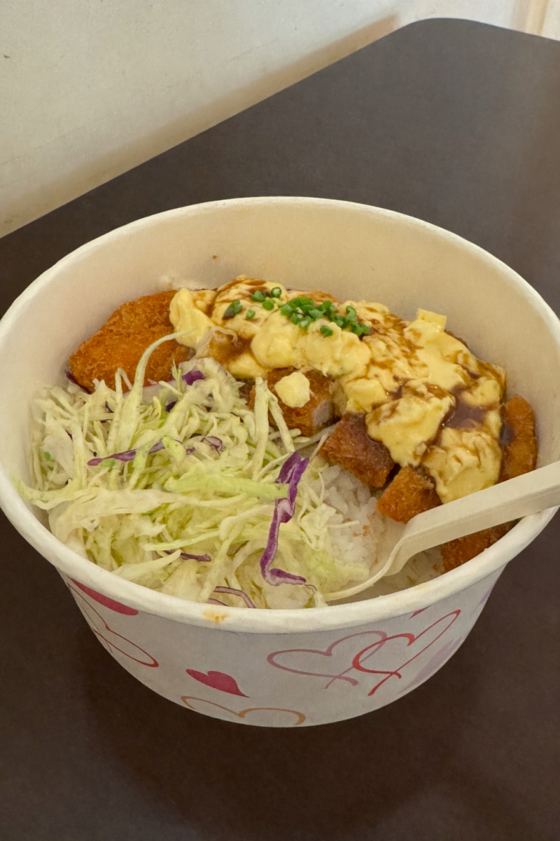 [잡담] 한솥 신메뉴 맛있다 | 인스티즈