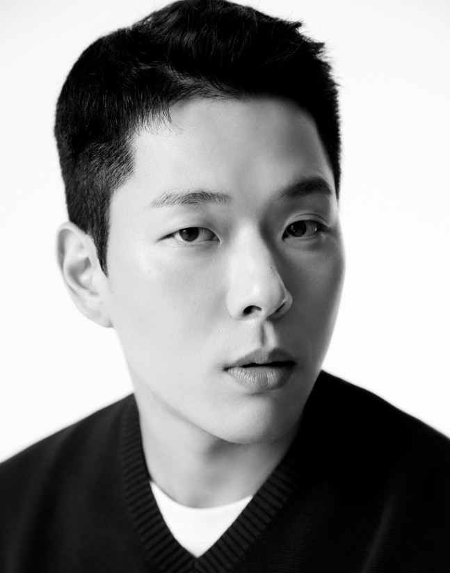 [정보/소식] 미혼남녀) 주연우, '미혼남녀의 효율적 만남' 출연…한지민과 '절친' 호흡 | 인스티즈