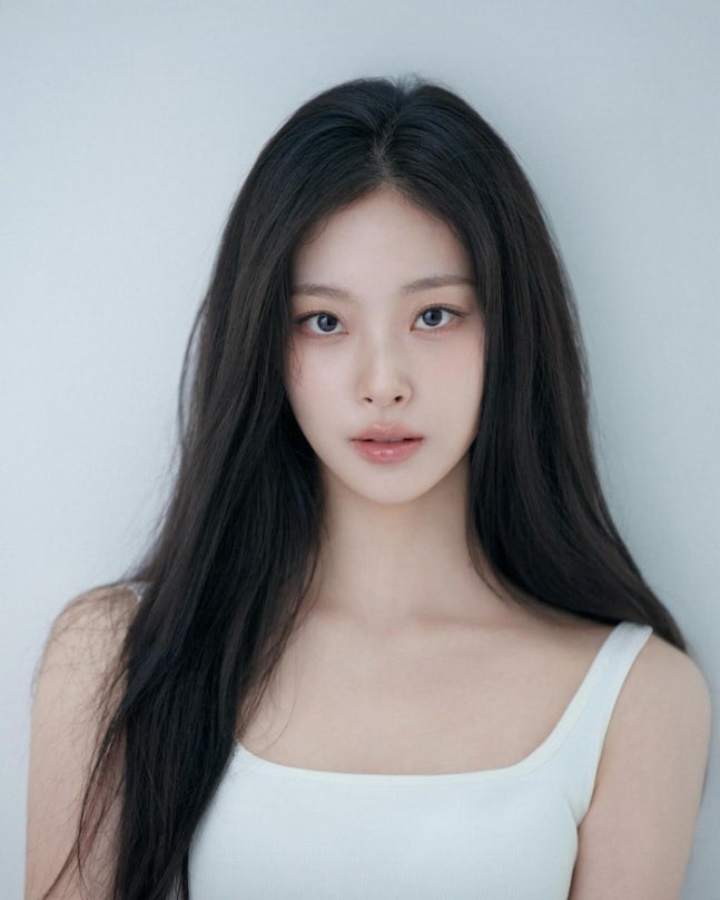 [잡담] 최희진 새 프로필 사진 | 인스티즈