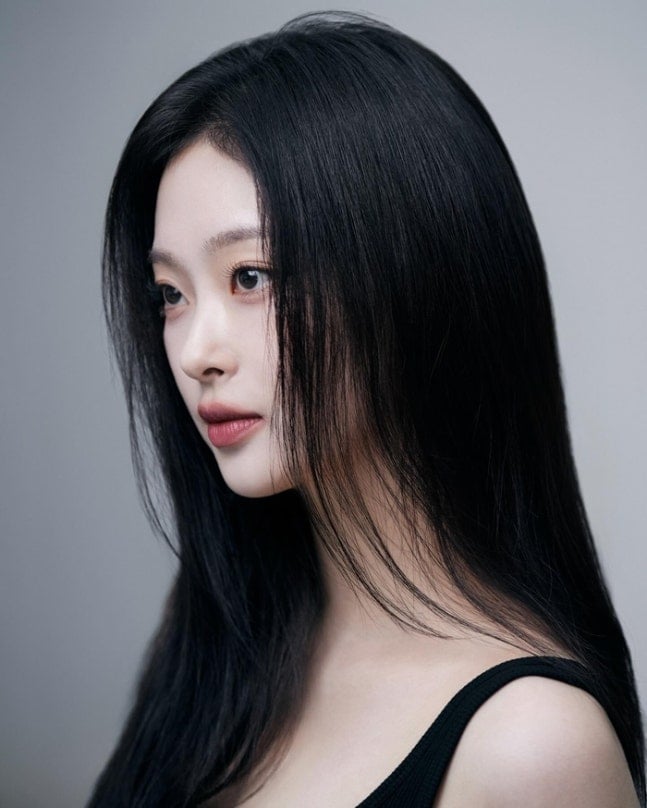 [잡담] 최희진 새 프로필 사진 | 인스티즈