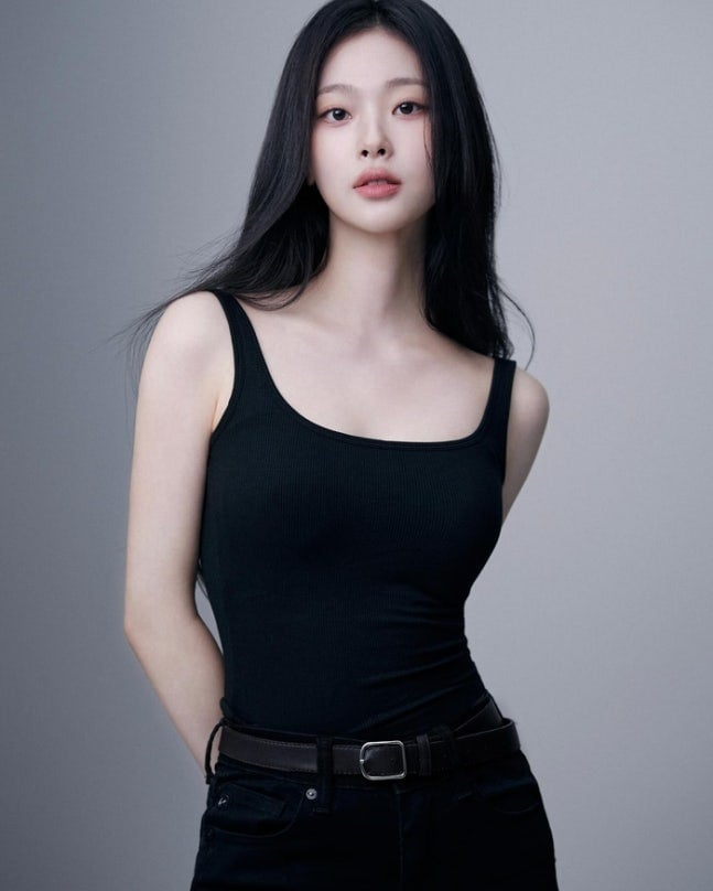 [잡담] 최희진 새 프로필 사진 | 인스티즈