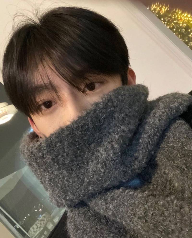 [잡담] 내눈이랑 비슷함 | 인스티즈