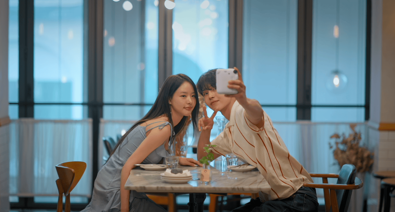 [잡담] 수빈희선 너무 설레 | 인스티즈