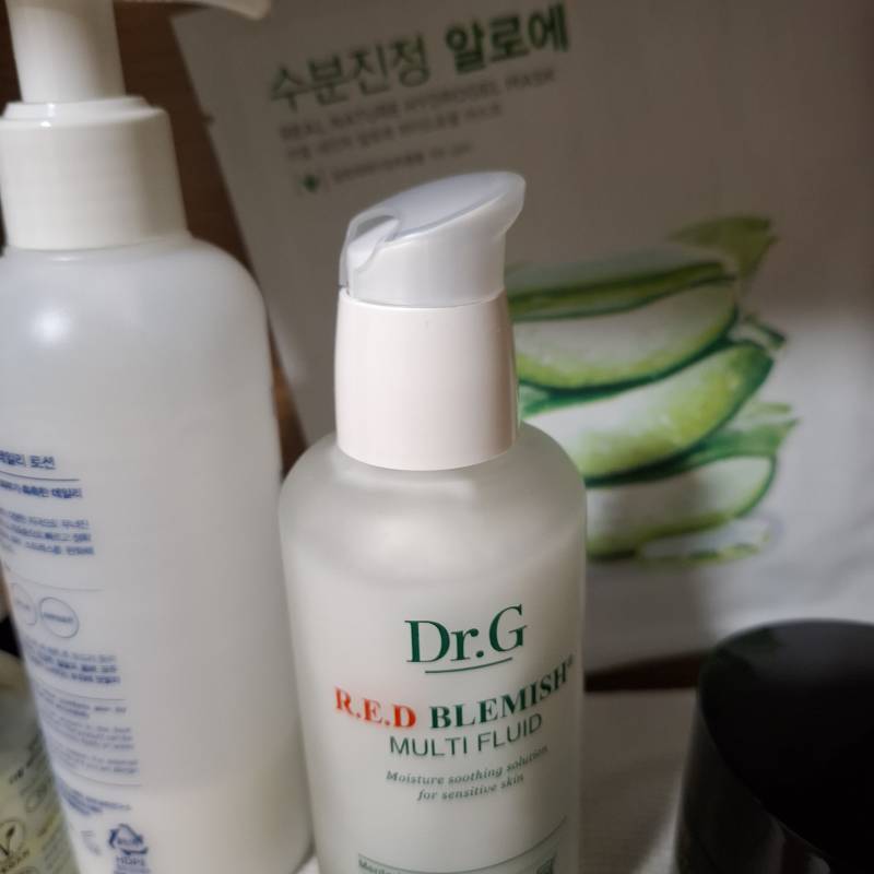 [잡담] 쓰던 로션 보관할때 이 뚜껑 닫아? 안닫아? | 인스티즈